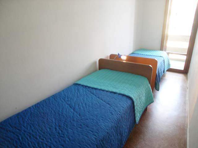 Appartamento Zipser II Grado Exterior foto